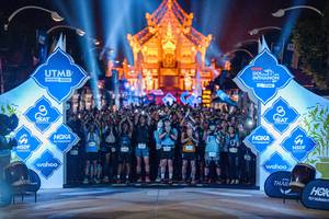 BIB: 
                            <button type="button" onclick="openModal(22749026)" class="btn btn-primary btn-sm float-right btn-popup" data-toggle="modal" data-target=".modal-high-quality">
                        <i class="fas fa-shopping-cart"></i> Add to Cart
                    </button>
                                            <button type="button" onclick="isThisMe(22749026, true)" class="btn btn-success btn-sm float-right btn-popup btn-isme hidden" data-toggle="tooltip" data-placement="bottom" title="นี่คือรูปของคุณใช่ไหม คลิกที่นี่เพื่อเอาเข้าอัลบั้ม">
                        <i class="fas fa-plus"></i> Add to album
                    </button>
                    <button type="button" onclick="isThisMe(22749026, false)" class="btn btn-warning btn-sm float-right btn-popup btn-isnotme hidden">
                        <i class="fas fa-ban"></i> Remove from album
                    </button>